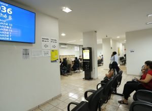 central-de-atendimento-ao-cidadao_-49