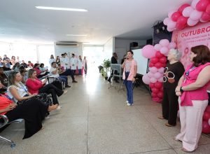 centro-de-atendimento-mulher_outubro-rosa_-32