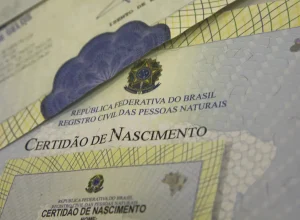 certidao_de_nascimento_registro_civil_mcajr_abr_0403221132