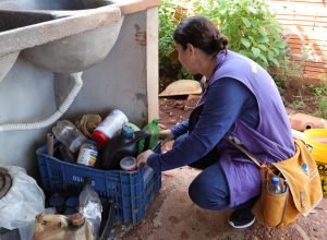 chikungunya-combate-agentes-lixo-dengue_-30-e1776359199725 (1)