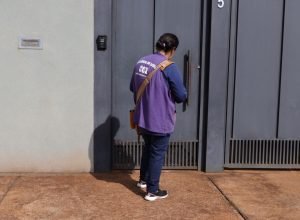 chikungunya2804-e1777388578516