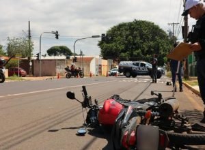 chuva-campo-grande-1-1