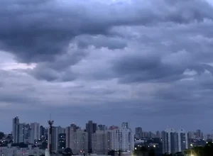 chuva-e-frio