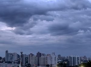 chuva-e-frio