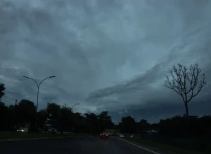 chuva-frio-tempo-Pietra-Dorneles-Jornal-Midiamax-4.jpeg