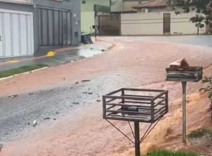 chuva-lagoa-1536x864