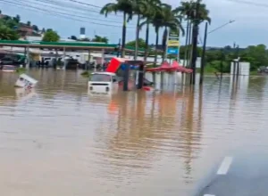 chuvas_em_pernambuco