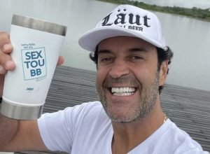 cidades-henrique-maderite-1770414802