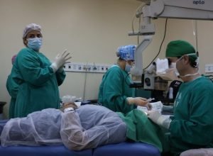 cirurgias-fatima-do-sul-19-730x480