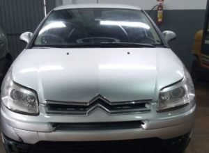 citroen-leilao-730x480