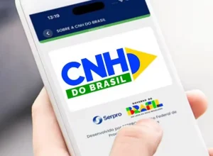 cnh-do-brasil_copy
