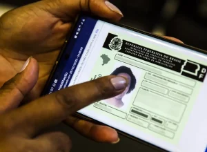 cnh_digital_abr1305223951