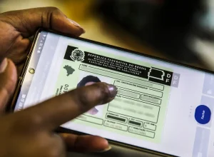 cnh_digital_abr1305223952