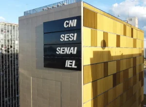 cni