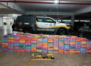 coca_1764342324,7257