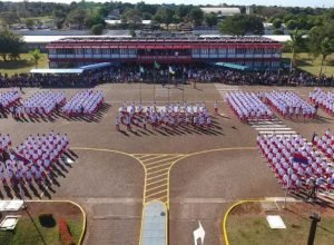 colegio-militar-cg-1