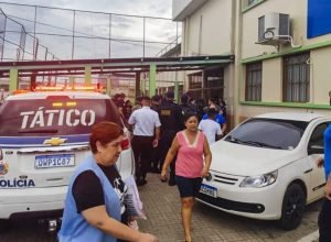 colegio_sao_jose_em_rio_branco
