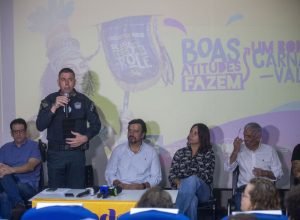 coletiva-carnaval-2025
