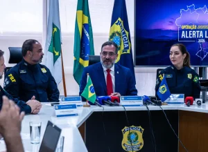 coletiva_alerta_lilas_-02