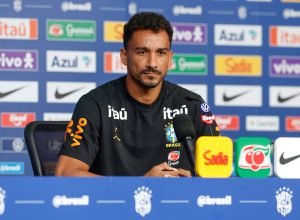 coletiva_danilo_luiz_17062026_high_versao_mais_recente_2_9a4fe2f17c
