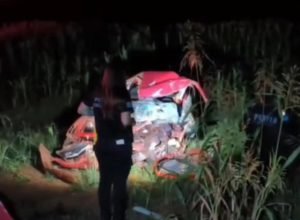 colisao-entre-carro-e-carreta-na-ms-276-termina-com-um-morto-e-dois-feridos-17758200823744-thumb