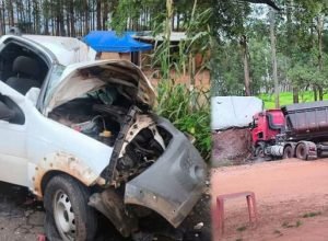 colisao-frontal-entre-carreta-e-picape-mata-duas-pessoas-na-ms-240-17679644278132-thumb