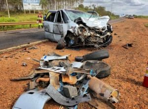 colisao_br_163_conesul_1742739425,8486