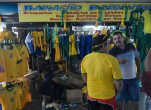 comercio_copa