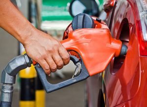 como-funciona-a-bomba-de-combustivel-do-posto