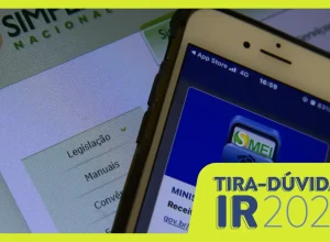 como_declarar_ganhos_como_autonomo_mei_e_cnpj_no_imposto_de_renda_c_marcello_casal_jragencia_brasil