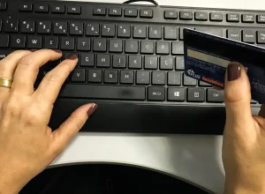 compra_online2411203173 (1)