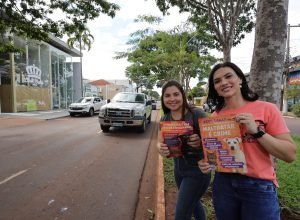 concientizacao-maus-tratos_-40