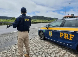 concurso-policia-rodoviaria-federal-funcao-da-prf