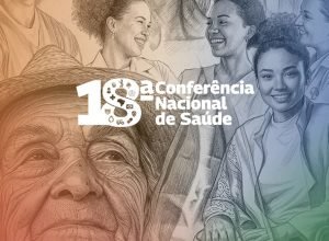 conf_saude2