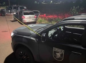 confronto-policial-morte-passageiro-aplicativo-1786462229491