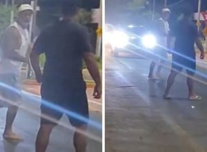 confusao-em-posto-termina-em-agressoes-e-envolve-prefeito-de-ivinhema-17671826494576-thumb