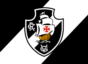 conheca-a-historia-do-vasco-da-gama-no-brasileirao