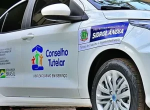 conselho_1757339923,1472