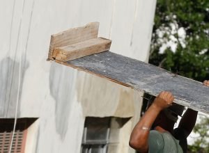 construcao_civil_2306219895