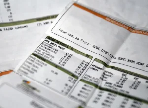 conta_de_energia_mcajr_abr2907221111 (1)