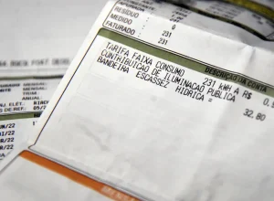 conta_de_energia_mcajr_abr2907221116