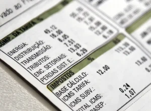 conta_de_energia_mcajr_abr2907221118