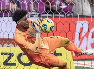 corinthians_cruzeiro