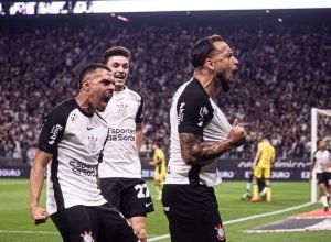 corinthians_mirassol