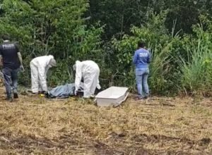 corpo-de-homem-e-encontrado-em-area-rural-na-linha-do-potreirito-17709221832122-thumb
