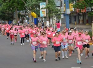 corrida-rosa-
