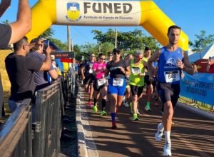 corrida-trab
