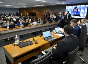 cpmi-inss-100326-768x512