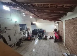 crime_1751026371,172