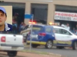 crime_omelite_520x260_1742837401,1265